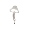 Mushroom Keychain Bottle Opener