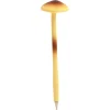 Mushroom Pen