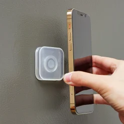Nano Tape Phone Holder