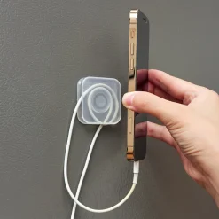 Nano Tape Phone Holder