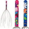 Nature Head Massager