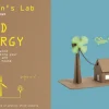 Newton's Lab Wind Energy Kit