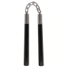 Nunchuck Pens