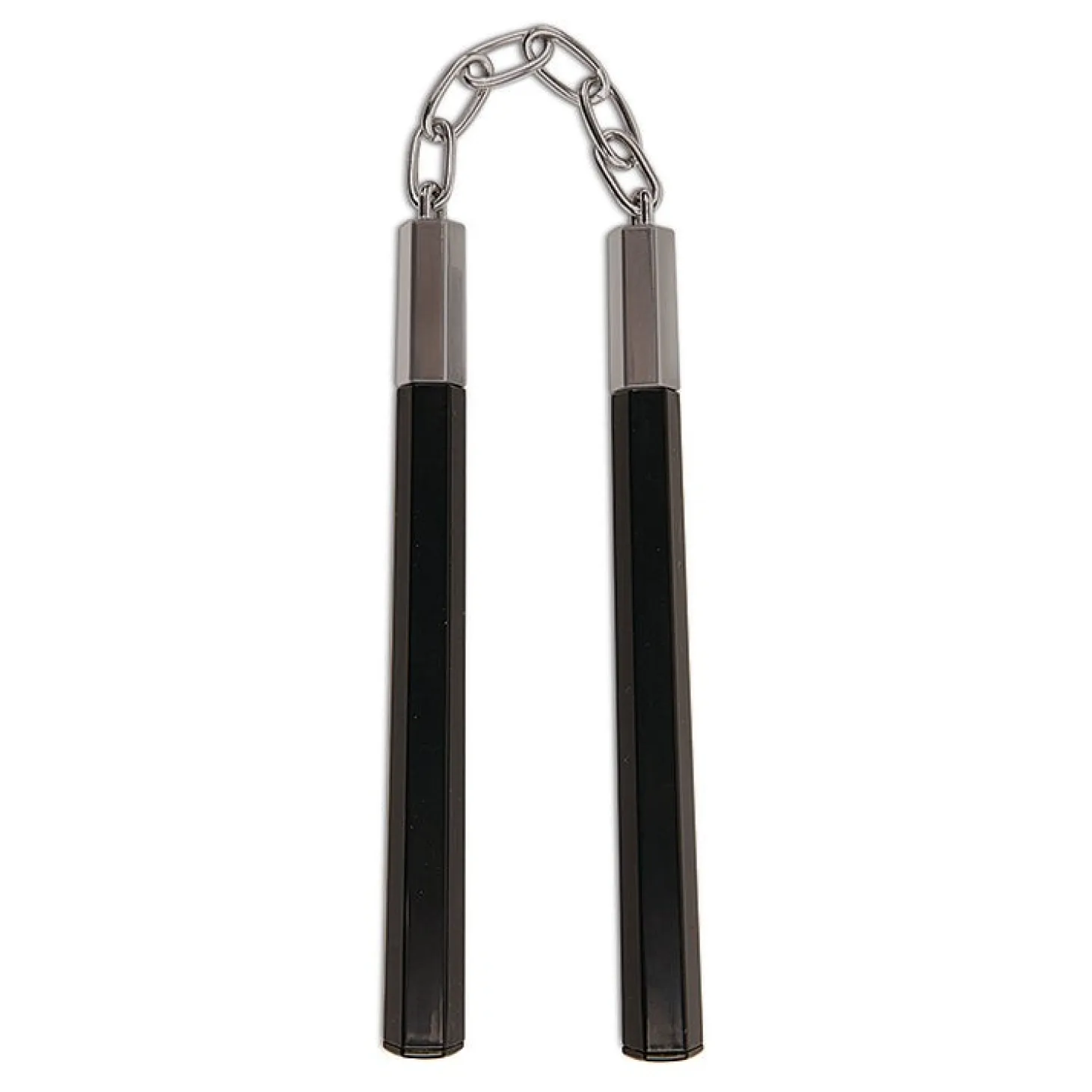 Nunchuck Pens