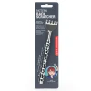 Pattern Back Scratcher