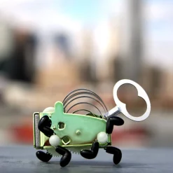 Pea