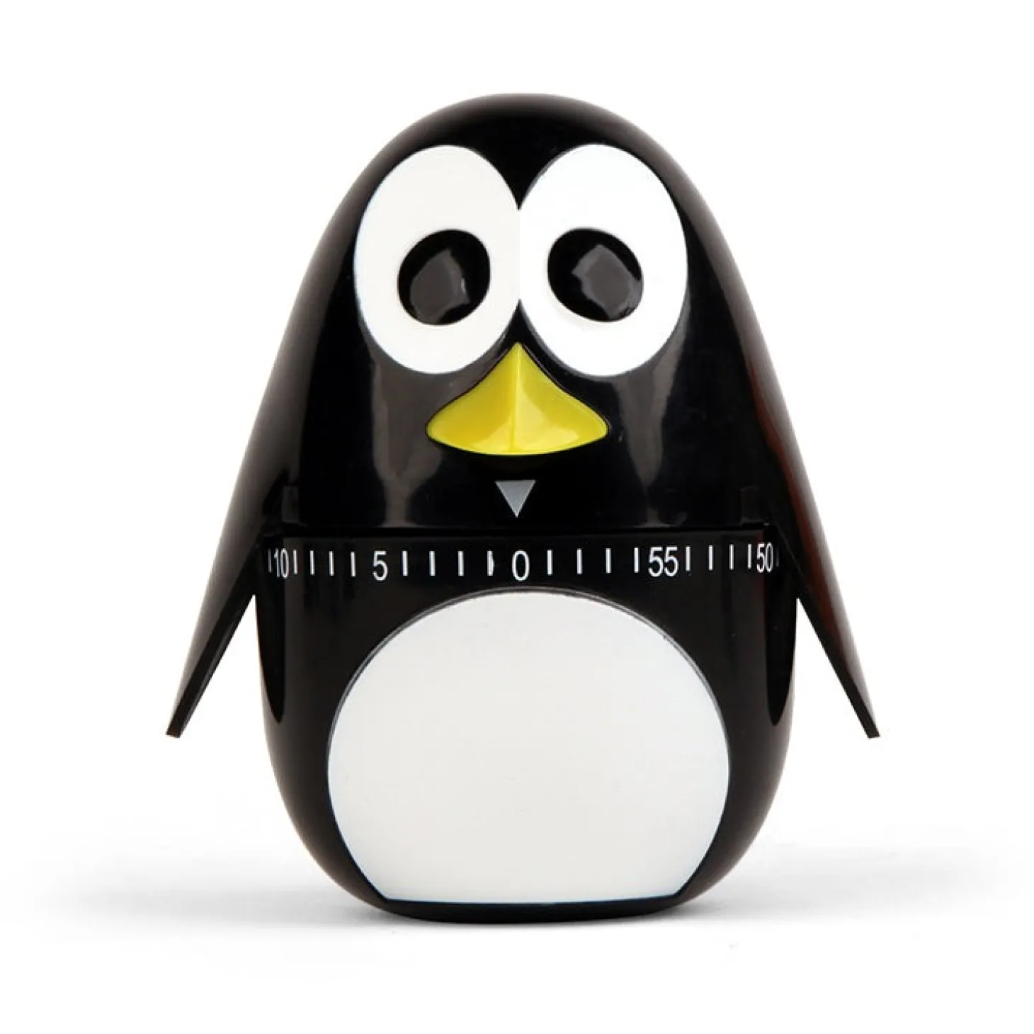 Penguin Kitchen Timer