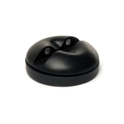 Phone Spinner - Black