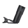 Phone Telescope