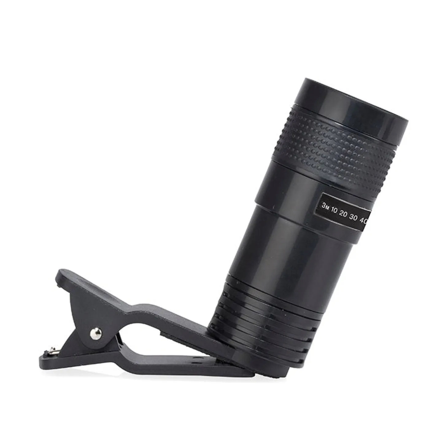Phone Telescope