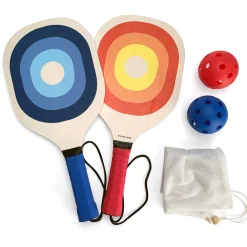 Pickleball