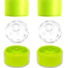 Pickleball Ice Ball Molds