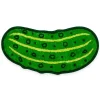 Pickle Bath Rug