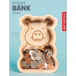Piggy Bank