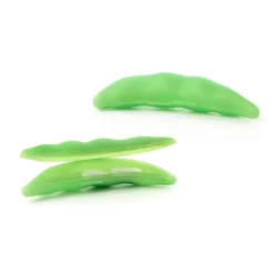 Pill Pod