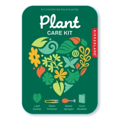 Plant Care Kit