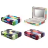 Portable Jewelry Case