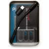 Privacy Tech Kit