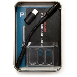 Privacy Tech Kit