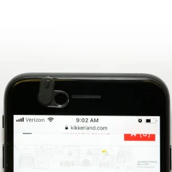 PRIVACY WEBCAM COVERS
