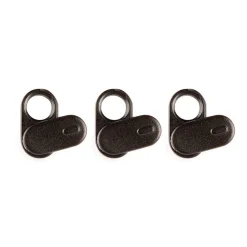 PRIVACY WEBCAM COVERS