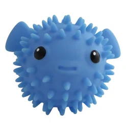 Puffer Fish Dryer Buddies
