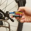 Rainbow 7-in-1 Multi-Tool