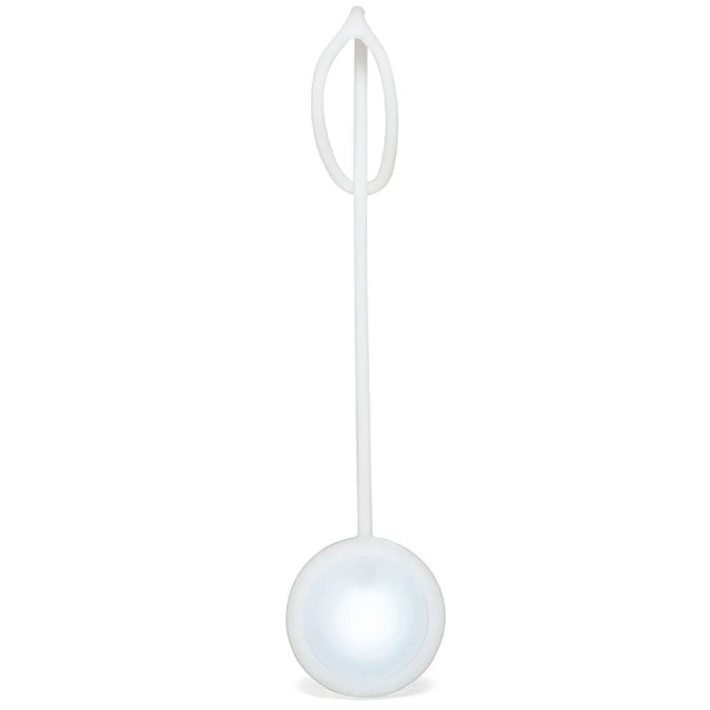 Rechargeable Purse Light