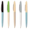 Retro Pens