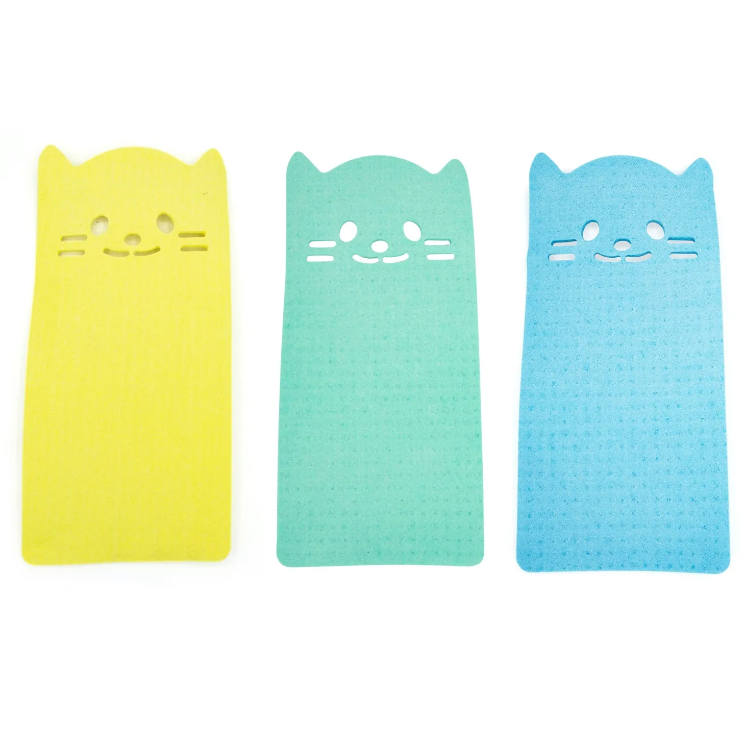 Reusable Cleaning Cloth