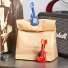 Rockin' Bag Clips