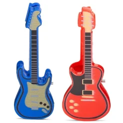 Rockin' Bag Clips