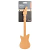 Rockin' Spatula