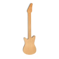 Rockin' Spatula