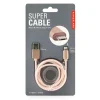 Rose Super Cable