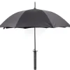 Samurai Umbrella