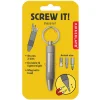 Screw It!