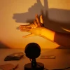 Shadow Game