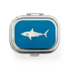 Shark On the Go Ashtray