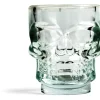Skull Shot Glasses