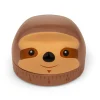 Sloth Kitchen Timer