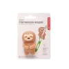 Sloth Toothbrush Holder