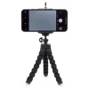 Smartphone Tripod