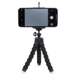 Smartphone Tripod
