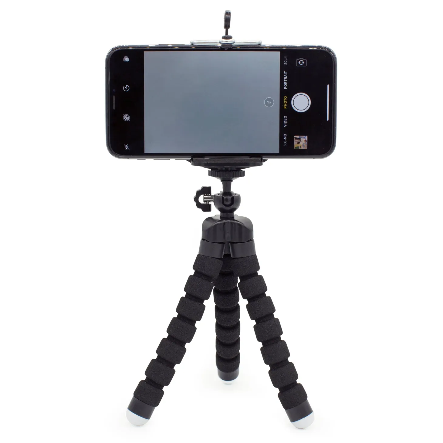 Smartphone Tripod