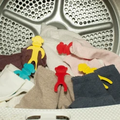 Sock Monkey