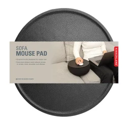 Sofa Mouse Pad