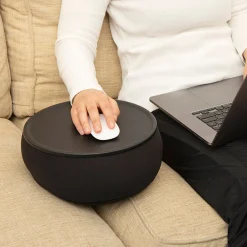 Sofa Mouse Pad