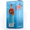 Solar Frida