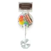 Solar Powered RainbowMaker®